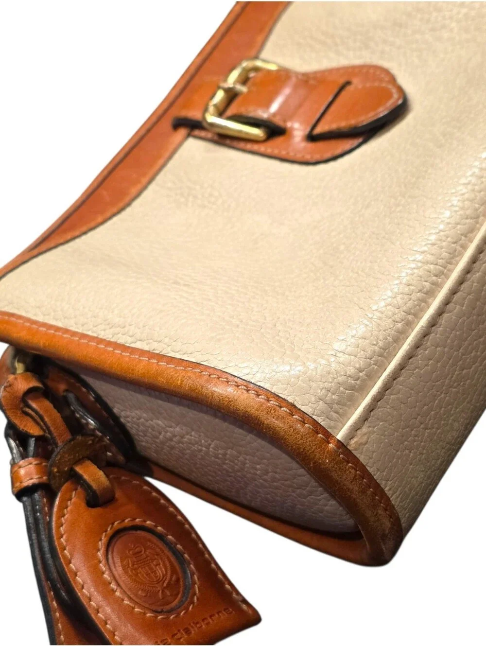 Liz Claiborne liz claiborne